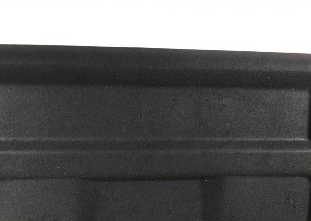CAPPELLIERA POSTERIORE NISSAN Qashqai Serie 799104EA0A (14) - Foto 5