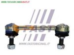 TIRANTE BARRA STABILIZZATRICE FORD TRANSIT CONNECT 02 POSTERIORE SX/DX FT20508
