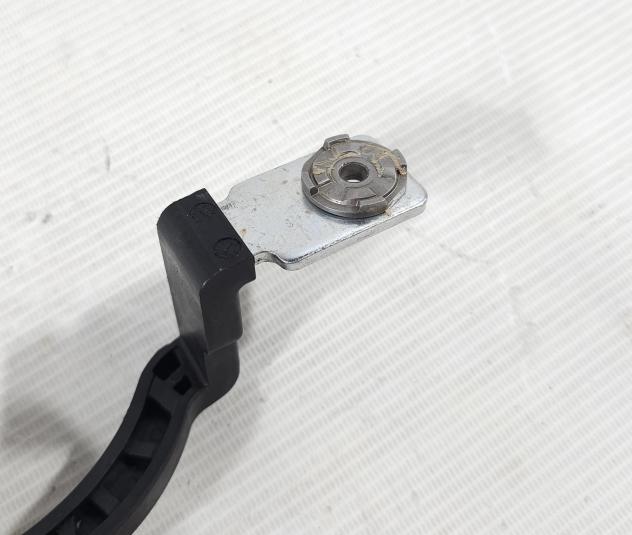 REGOLATORE PIANTONE STERZO DR 5.0 Serie 3300500051 SQRE4G15C Bifuel/Gas 1500 (19) - Foto 11