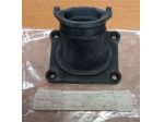 Flangia carburatore NUOVA ORIGINALE per HONDA NSR 125 F