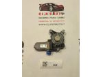 MOTORINO ALZAVETRO ANTERIORE DESTRA CHEVROLET Captiva 1° Serie 25937972 (06)