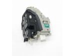 SERRATURA ANTERIORE SINISTRA AUDI Q2 Serie (GAB) 8X1837015C (16)