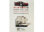 SERRATURA POSTERIORE DESTRA AUDI Q5 Serie (8RB) 8K0839016C CGL (0812)