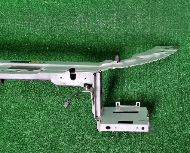 CALANDRA LAND ROVER Range Rover Evoque 1° Serie BJ32-16778-AC (11) - Foto 11