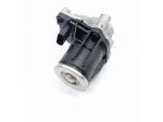 VALVOLA TURBINA LAND ROVER Range Rover Evoque Serie 028075100R AJ20D4 Hybri &hellip;
