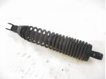 AMMORTIZZATORE POSTERIORE YAMAHA X-MAX 2006-2010 1B9F22100200 REAR SHOCK AB &hellip;
