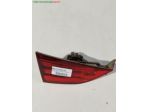 FANALE POST. PARTE INT. S.  999-U1309139 Parti elettriche  Fanaleria  Fanal &hellip;