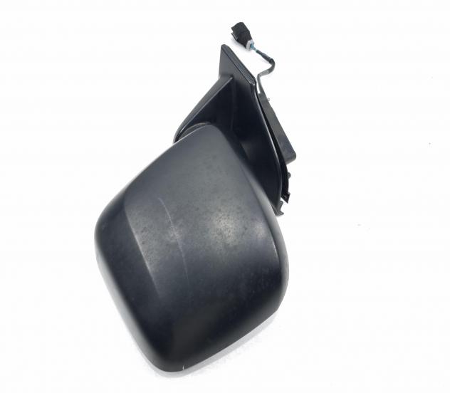 SPECCHIETTO RETROVISORE SINISTRO NISSAN NV200 1° Serie 96302BE10C (09) - Foto 6