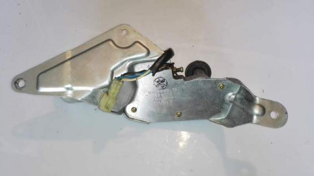 Motorino Tergi Posteriore Suzuki Baleno 1.3 1998 - Foto 2