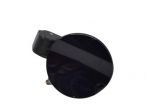 Sportello Tappo Carburante Peugeot 208  - 34109