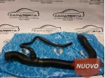 Tubo Inferiore Radiatore Megane 1.9 Dci 215010019R