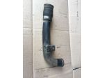Tubo / Manicotto Acqua Radiatore Rigido in Ferro Nissan KING CAB D21 2.5 Diesel
