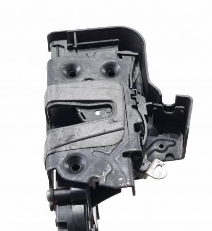 SERRATURA POSTERIORE DESTRA LAND ROVER Freelander 3° Serie FQM500360 (0611) - Foto 12