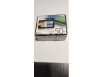 Navigatore auto Garmin nüvi 50 LM