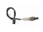 HONDA HORNET 600 36531MFGD01 SONDA LAMBDA CB600F 07 - 10 OXYGEN SENSOR