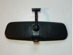 Specchietto retrovisore centrale Triumph TR6 Spitfire