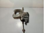 PINZA FRENO POSTERIORE SINISTRA FIAT 500 X Serie (15)