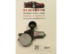 MOTORINO ALZAVETRO ANTERIORE DESTRA LEXUS IS 220 Berlina 85710-58010 062040 &hellip;