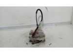SERRATURA POSTERIORE DESTRA CITROEN C3 1° Serie 9138C1 DV4TD/8HX (0205)