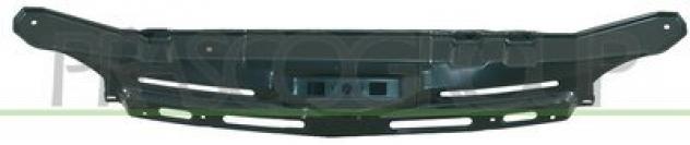 RIVESTIMENTO ANT. ME9173210 MERCEDES - SPRINTER - 1995 2006