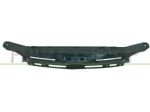 RIVESTIMENTO ANT. ME9173210  MERCEDES - SPRINTER - 1995  2006