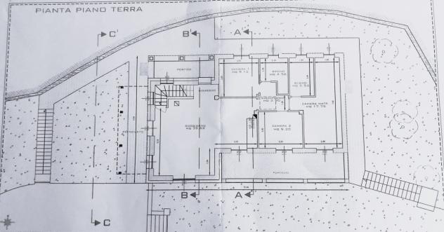 Terreno edificabile in vendita a Alassio
