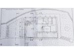 Terreno edificabile in vendita a Alassio