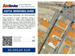 Tribunale Cuneo - RGE 11/2018 - L52 - Tribunale Cuneo - RGE 11/2018 - L52 - &hellip;