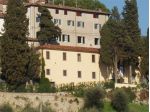 rustico massarosa - Rustico a Massarosa