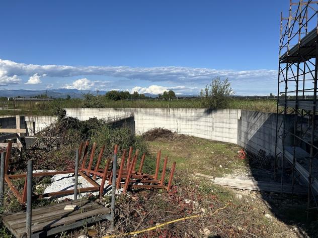 Terreno edificabile in vendita a Verona - Foto 16