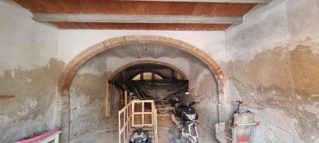 casa semindipendente in vendita a Fauglia