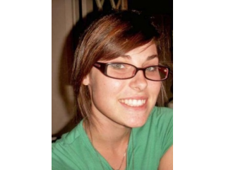 Amore e incontri Scanzano Jonico - Donna di Scanzano Jonico, 29 anni. Fisico Normale