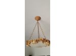 lampadario  complementari mobili arredamento giardino accessori  artdesigne