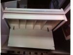 Gedy- Makio Asuike design, mobili ed accessori bagno anni 70.