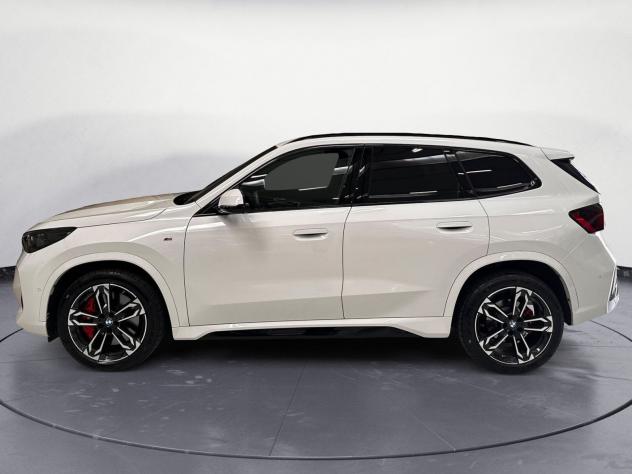 BMW X1 sdrive18d MSport Pro auto - Foto 5