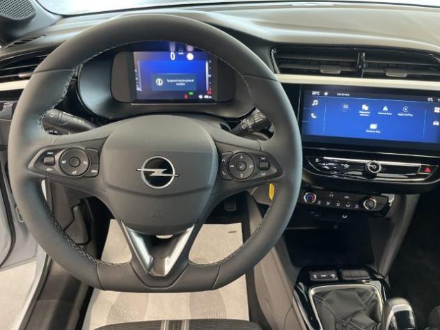 OPEL Corsa 1.2 100 CV GS rif. 24056111 - Foto 5
