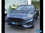 Ford Kuga III 2020 ST-LINE 2WD AUT-CVT 2.5FHEV 190CV