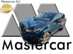PEUGEOT 3008 3008 1.5 bluehdi Allure Pack s N1 - GJ030JY rif. 23989031