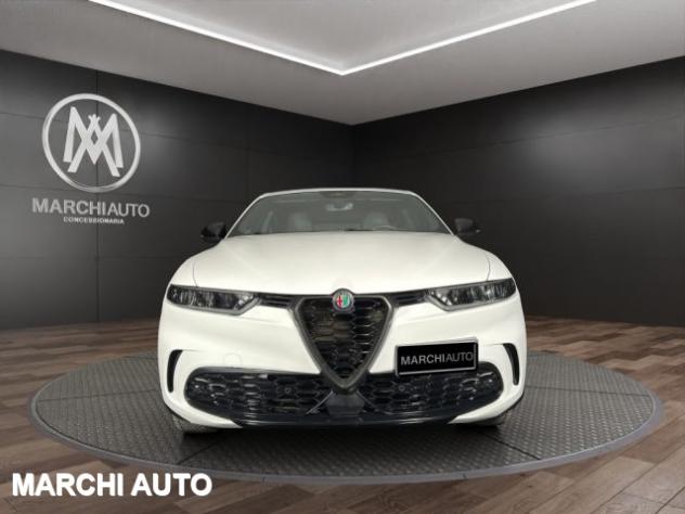 ALFA ROMEO Tonale 1.6 diesel 130 CV TCT6 Sprint rif. 24138950 - Foto 2