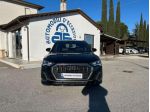 Audi Q3 Q3  35 2.0 tdi S line edition s-tronic