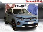 CITROEN C3 IV -  1.2 puretech turbo Max 100cv s&s rif. 23784804