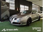 Alfa Romeo GT 1.9 JTDM 16V Collezione GARANZIA 12 MESI