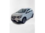 OPEL Karl Rocks 1.0 73 CV rif. 23340428