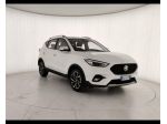 MG ZS 2024 1.5 Classic Luxury