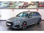 AUDI A4 40 TDI Avant Quattro S-Tronic S-Line rif. 24147450