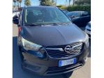 Opel Crossland X 1.6 ECOTEC D 120 CV Start&Stop Advance