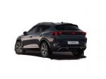 CUPRA Formentor 1.5 hybrid 150cv dsg