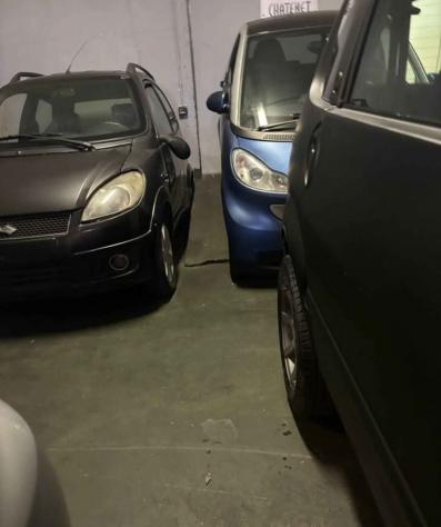 Vasta gamma microcar&smart garantite rigeneratekm0 - Foto 10