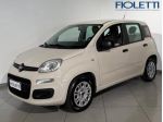 FIAT Panda 3ª SERIE 1.2 EASY