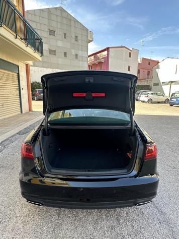 Audi A6 2.0 TDI 190 CV ultra S tronic - Foto 8